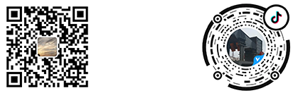 關注我們