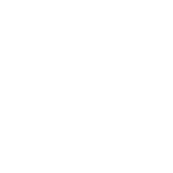 支持定製(zhì)